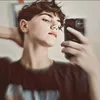 tahir.azimi