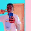 omar.mbengue01