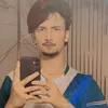 abdullahkhanmagsi10