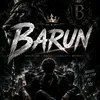 barun.edit2