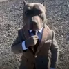 zup.ekenn8