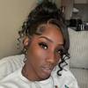 binky_1005