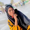 diarra78567