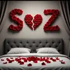 shah.rukh880