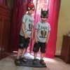 yassineidrisse6
