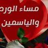user8813887339817