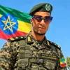 ibraahim.abdulwahab