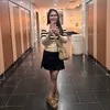 leizle_45