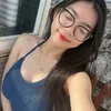 emxinh269