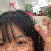 hyuen_ym
