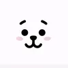 lieng_121
