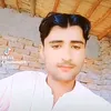 tanveerlashri8