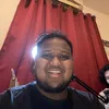 bnxm_b