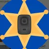Bodycam Fails