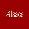 alsace.eg