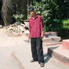 sajiddij