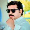 manzoor.isakhelvi