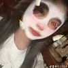 7.1.2.0.1.4