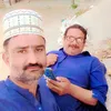 awais4448gb