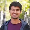 Explained With Druv