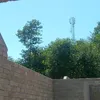 abdulrahamn57