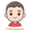 crisbaron54