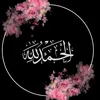 rehangali432