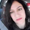 mariam_hambalian