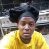 mkalemjanja052