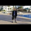 fouham.mohammed