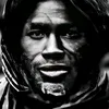 moussa.ndiaye3613