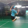 huu_khang_aov