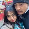 saru_469