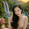 sian99coco