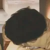 vixxz112