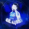 .ae.ghost