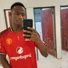 bwalyajr7