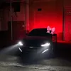 ghost_08.8