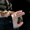 ibraahim.hassen5