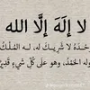 user4938781416672