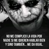 user9251819097432