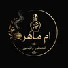 user7727863761206