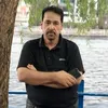 osman.sangawy