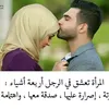 user1946288071838