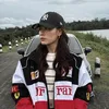 bifern_js
