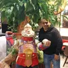 _peke_123456