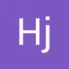 hjmasudah7