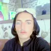 merban.khan00