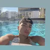 tomer.taboh7