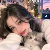 sama271392